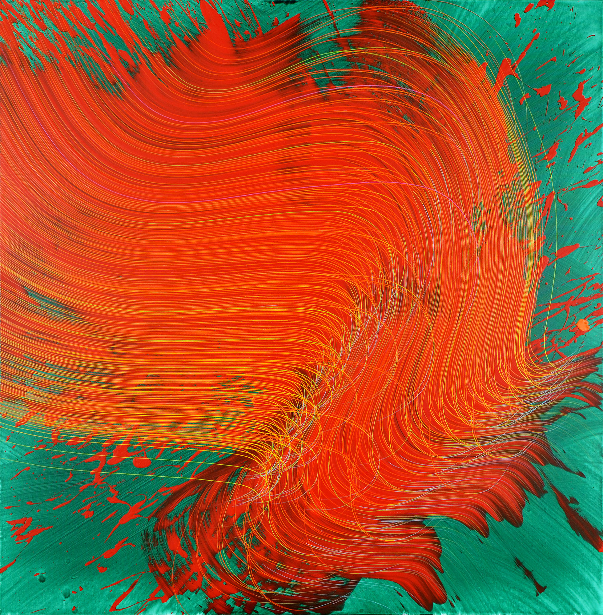 Untitled n.103